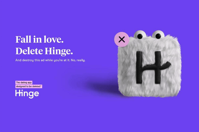 How to Get a Hinge Verification Code without a Real Phone Number