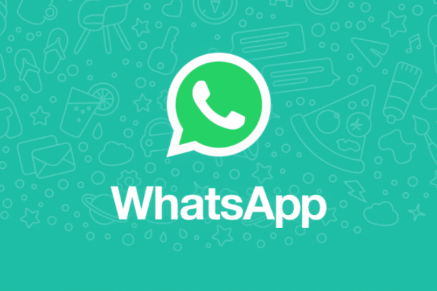 How to Get a Whatsapp Verification Code without Using Your Phone Number