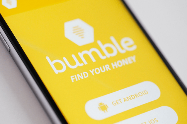 How to Get a Bumble Verification Code without Using Mobile Number