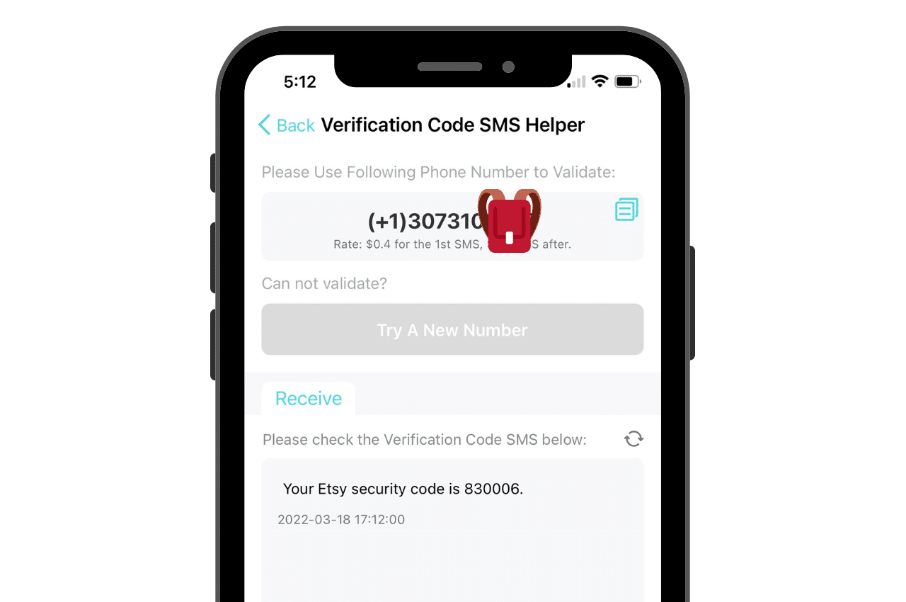 bet365 sms verification