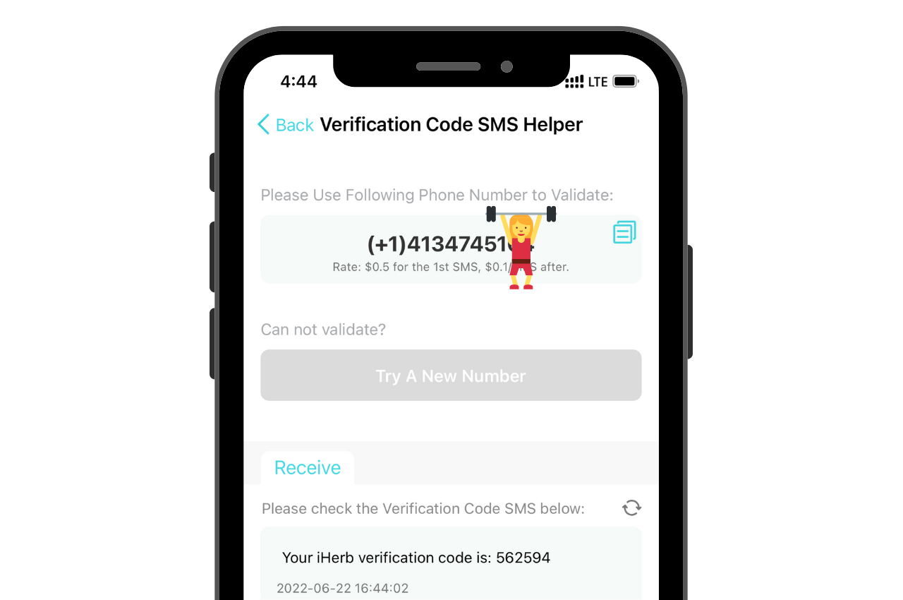 bet365 sms verification