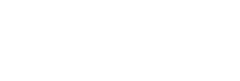 PingMe Logo<br />
