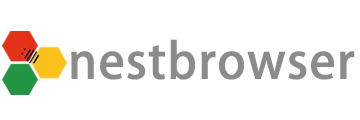 NestBrowser