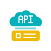 API Access
