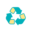 renewable