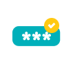 verification icon