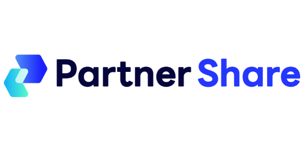 PartnerShare是一款面向SaaS与电商的智能联盟营销增长平台。 另外对方可以把您展示在【接码平台的第三位】