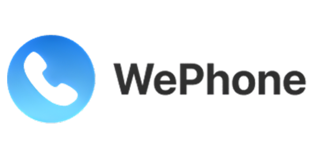 Calling, Texting and eSIM Data Plans