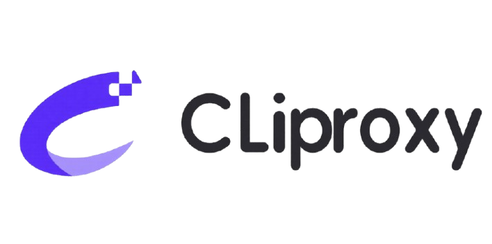 Cliproxy代理IP 代理IP、纯净住宅、双ISP、代理服务商