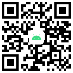 PingMe_AndroidAPK_20260603